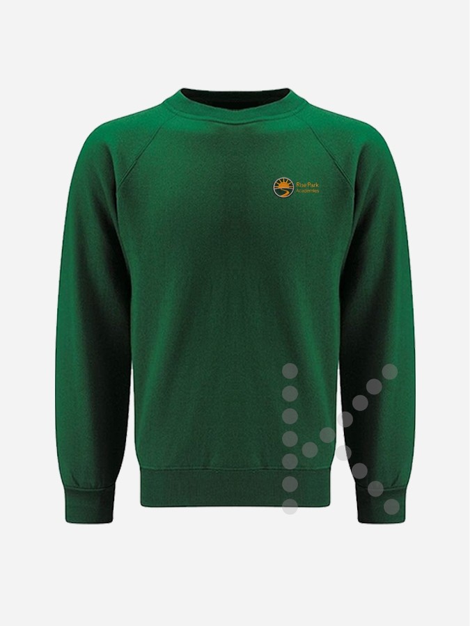 Sweatshirt Jumper