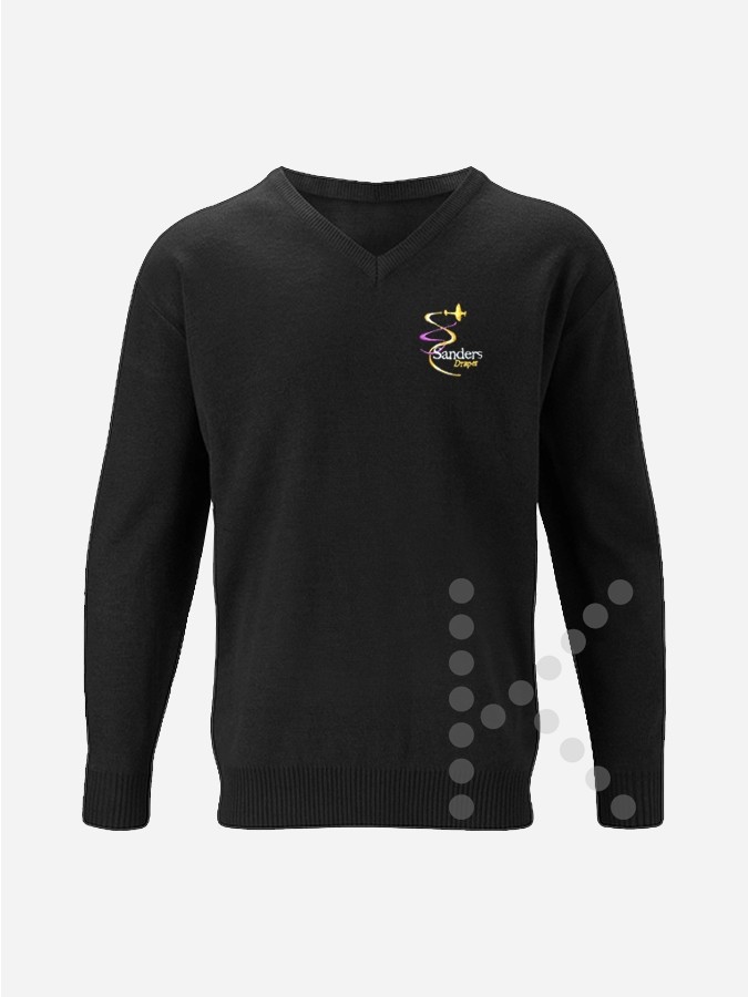 Jumper