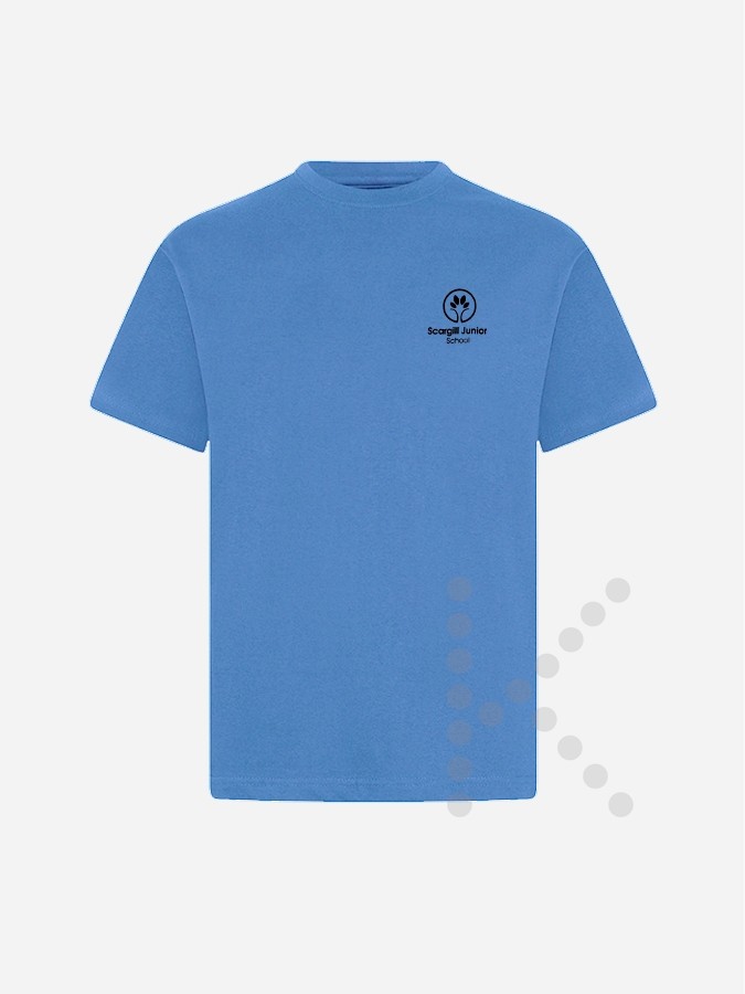 P.E. T-Shirt - Image 3