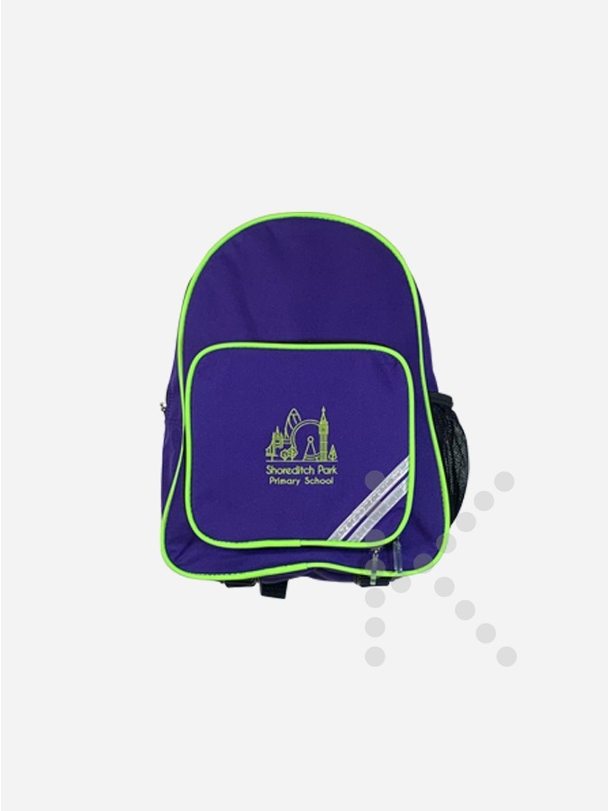 Infant Rucksack