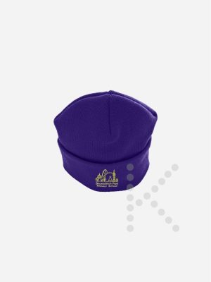 Winter Hat
