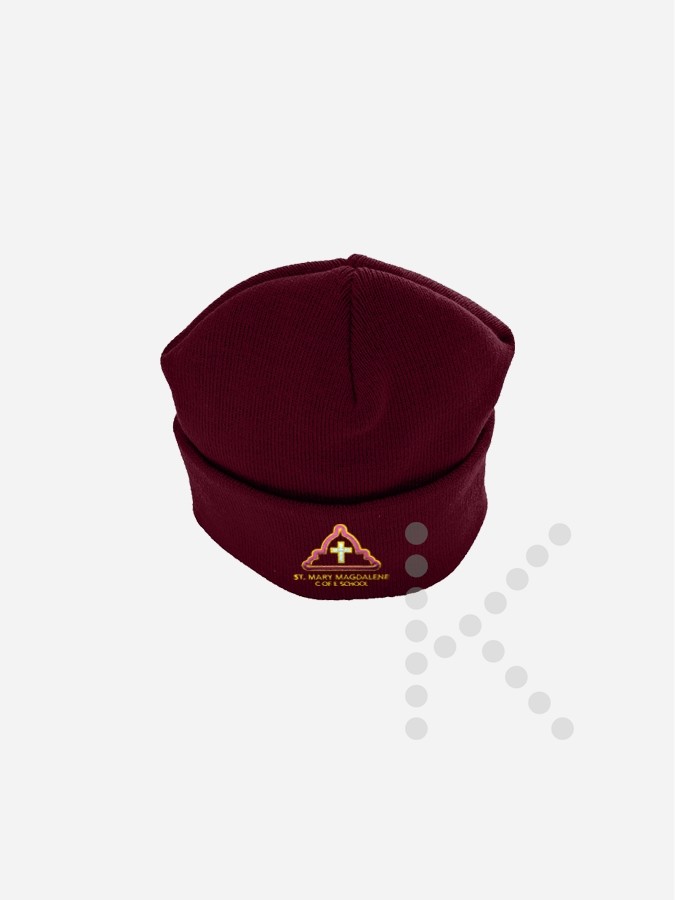 Winter Hat