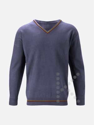 Jumper