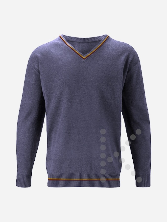Jumper