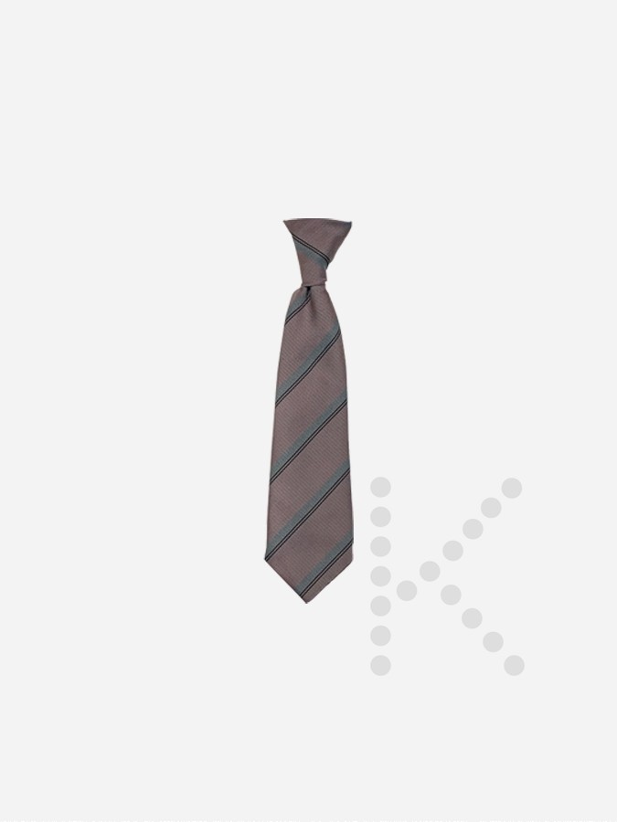 Tie