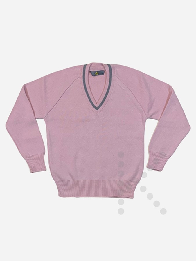 Unisex Jumper