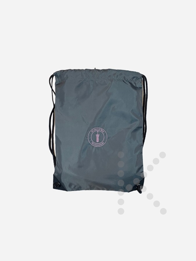 Gym Bag
