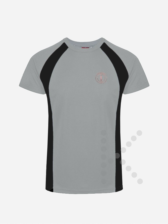 P.E. T-Shirt