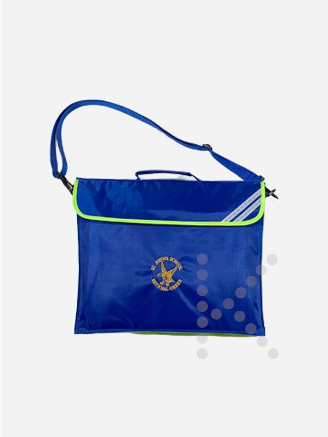 Bookbag