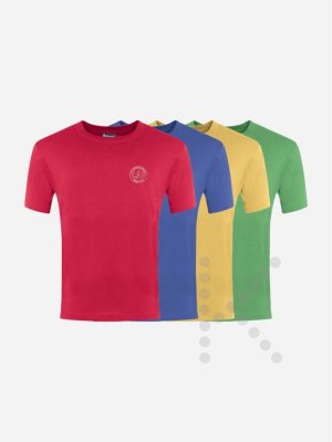 P.E. T-Shirt