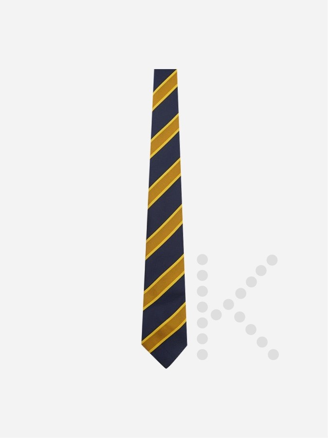House Ties - Image 4