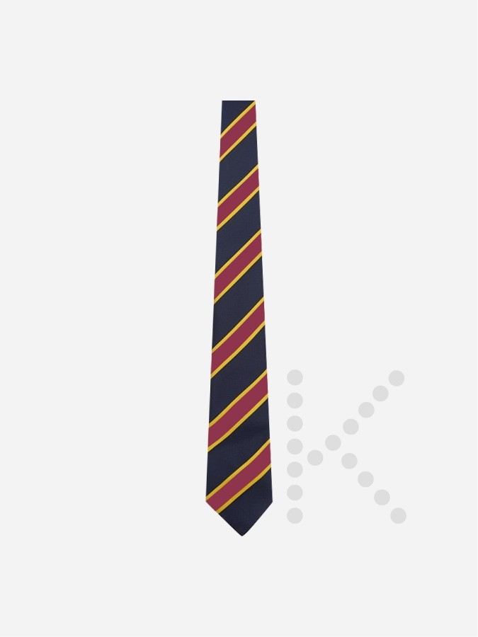 House Ties - Image 2