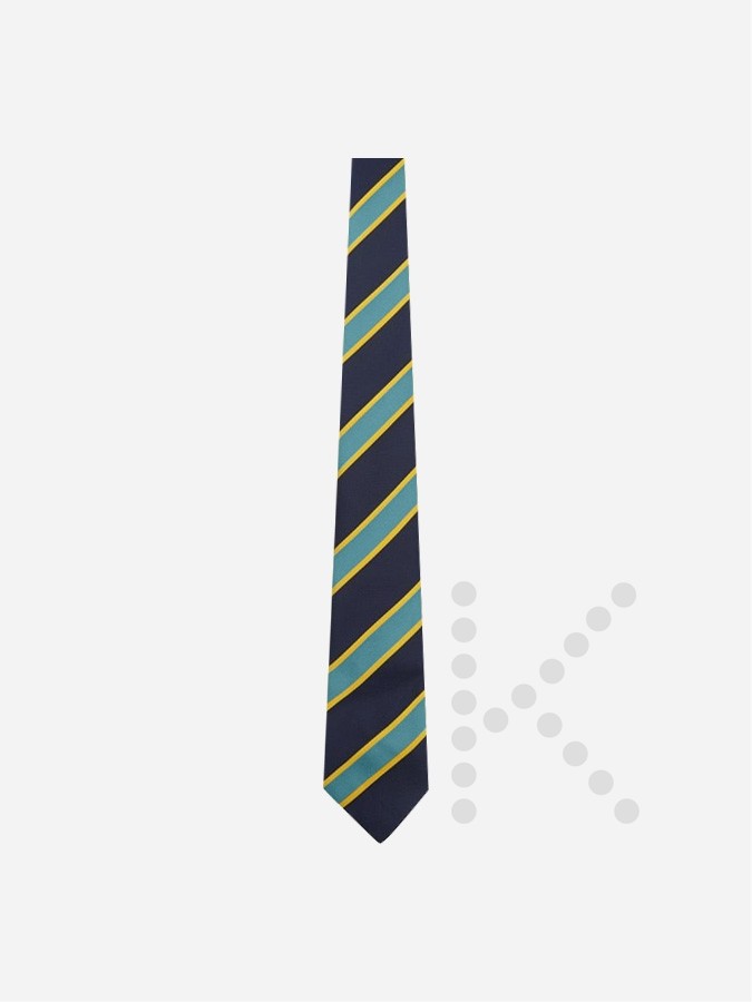 House Ties - Image 3