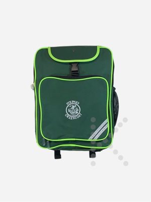 Junior Rucksack
