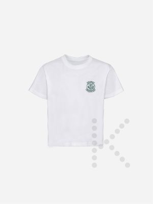 P.E. T-Shirt