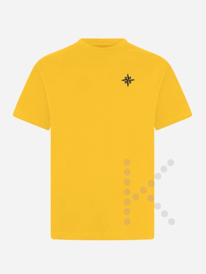 P.E. T-Shirt - Image 3