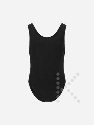 Swimming Costume