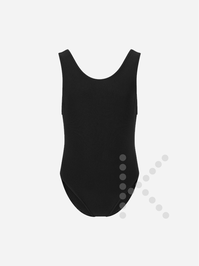 Swimming Costume