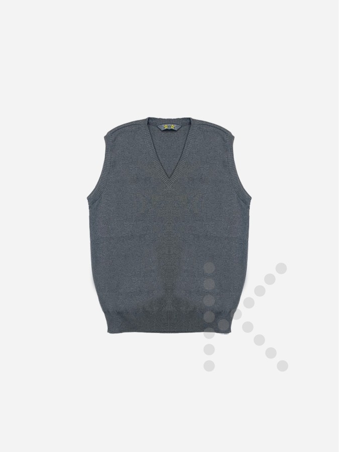 Tank Top - Image 3