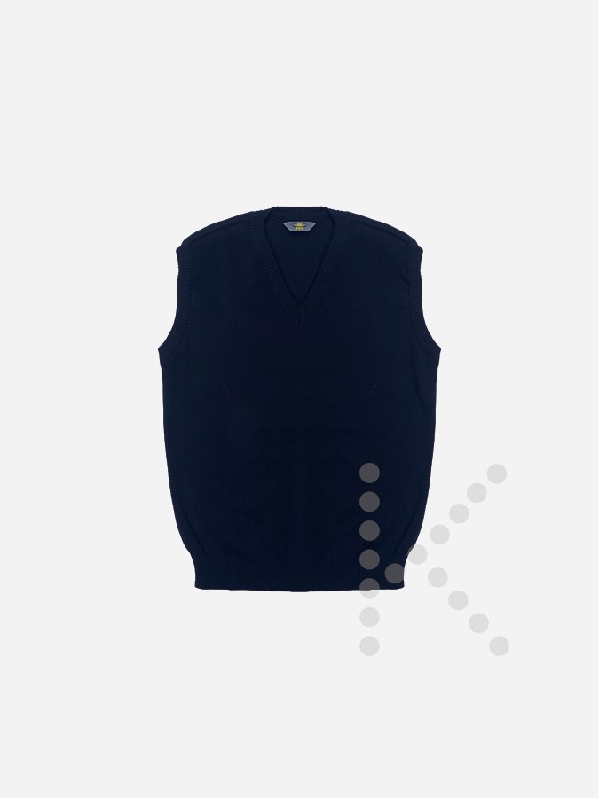 Tank Top - Image 2