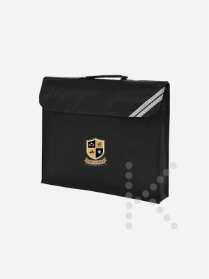 Bookbag