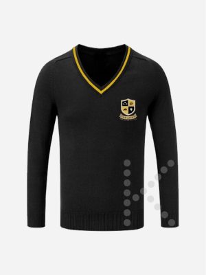 Jumper