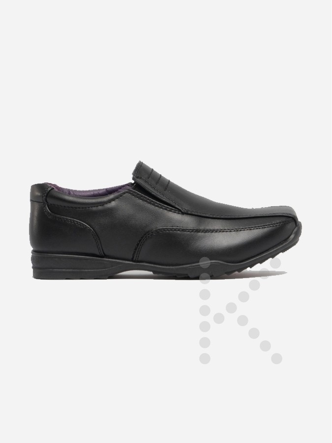 Custer Casual Shoes
