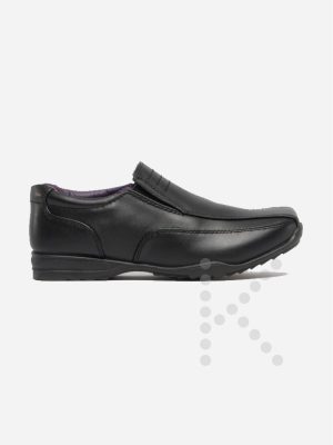 Custer Casual Shoes