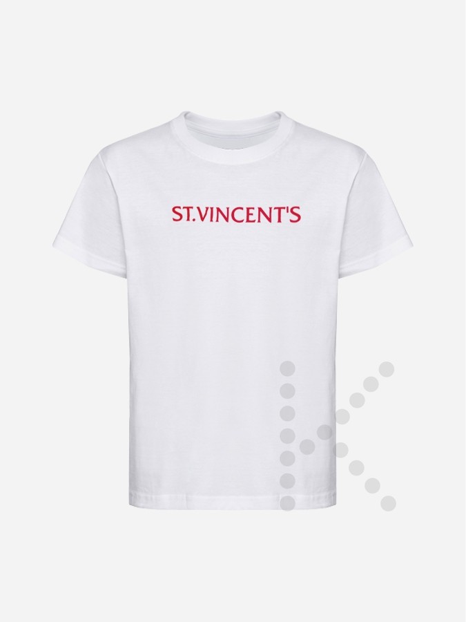 P.E. T-Shirt