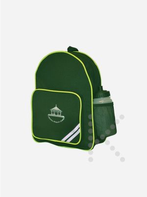 Infant Rucksack