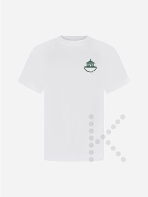 P.E. T-Shirt