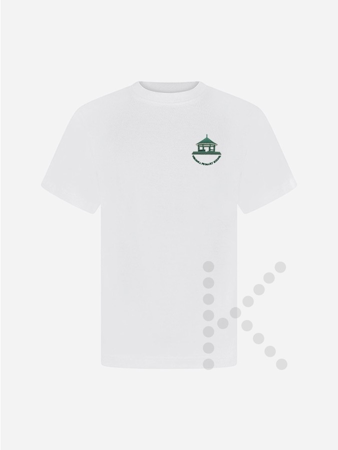 P.E. T-Shirt