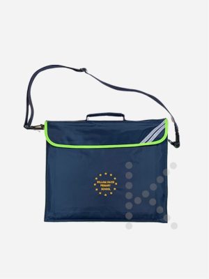 Bookbag