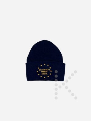 Winter Hat