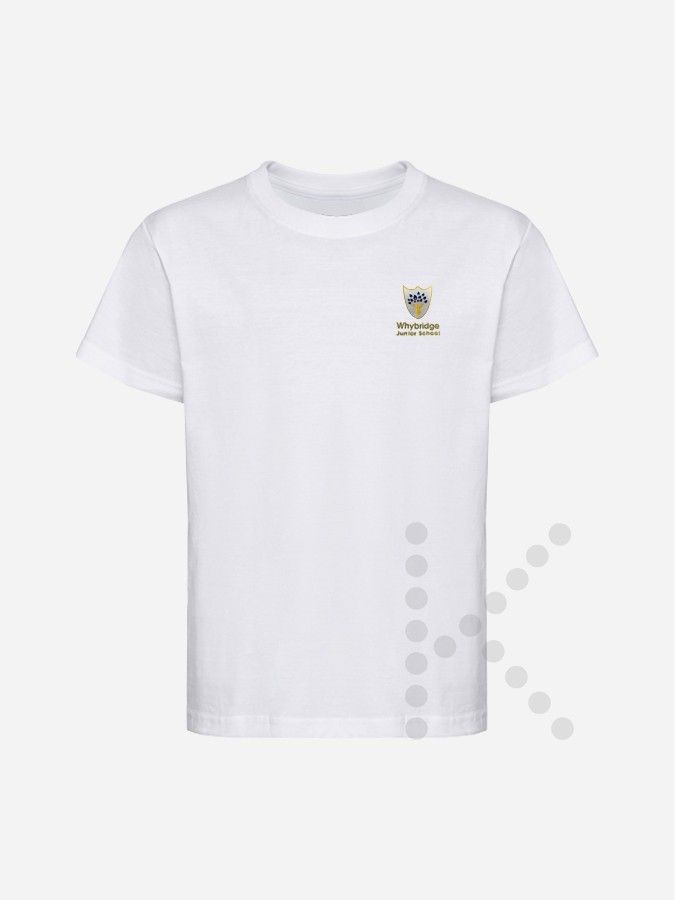 P.E. T-Shirt
