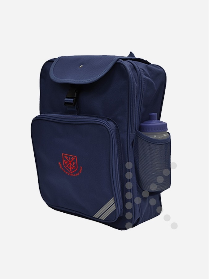 Junior Rucksack
