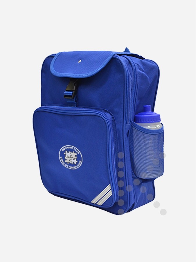 Junior Rucksack