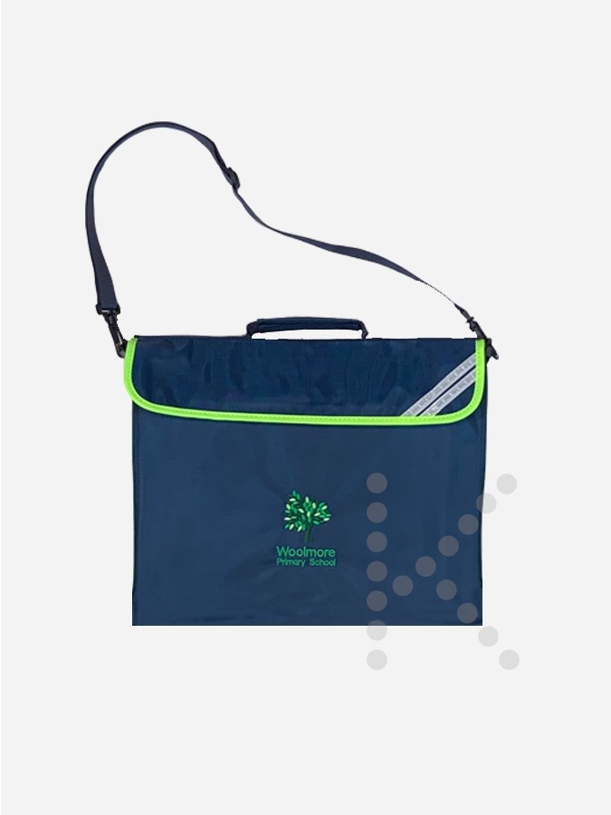 Bookbag