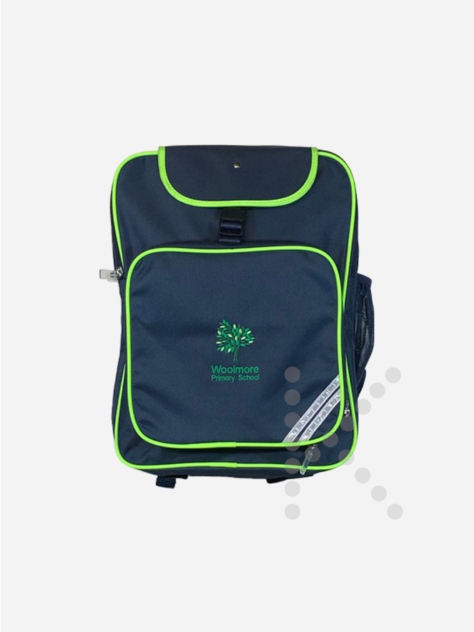 Junior Rucksack