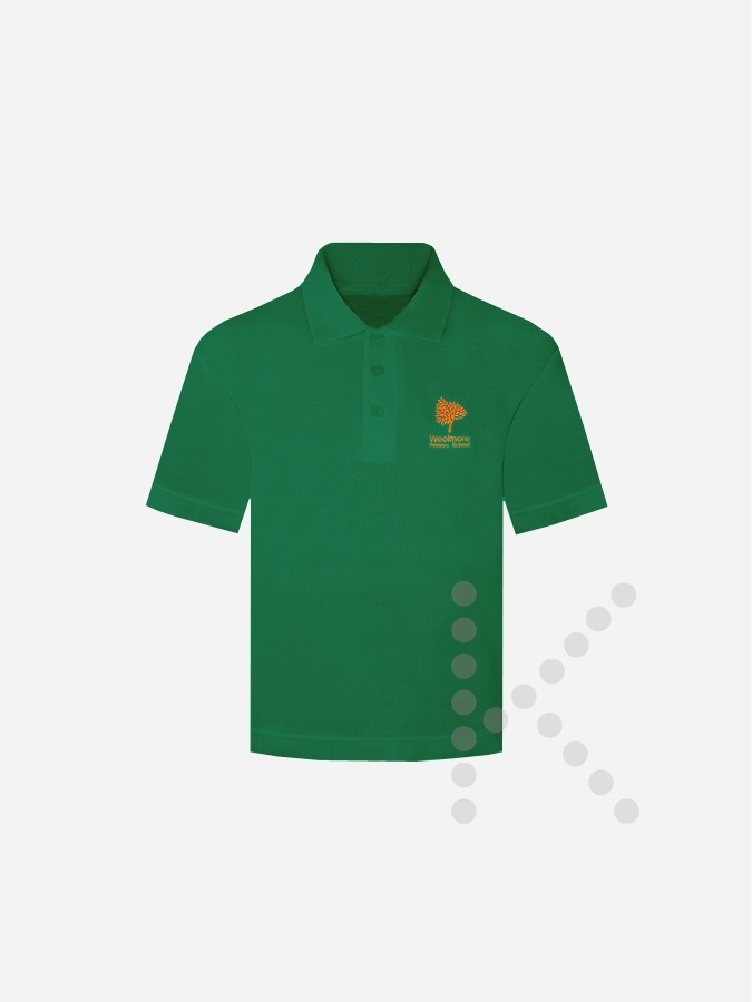 Polo Shirts - Image 3