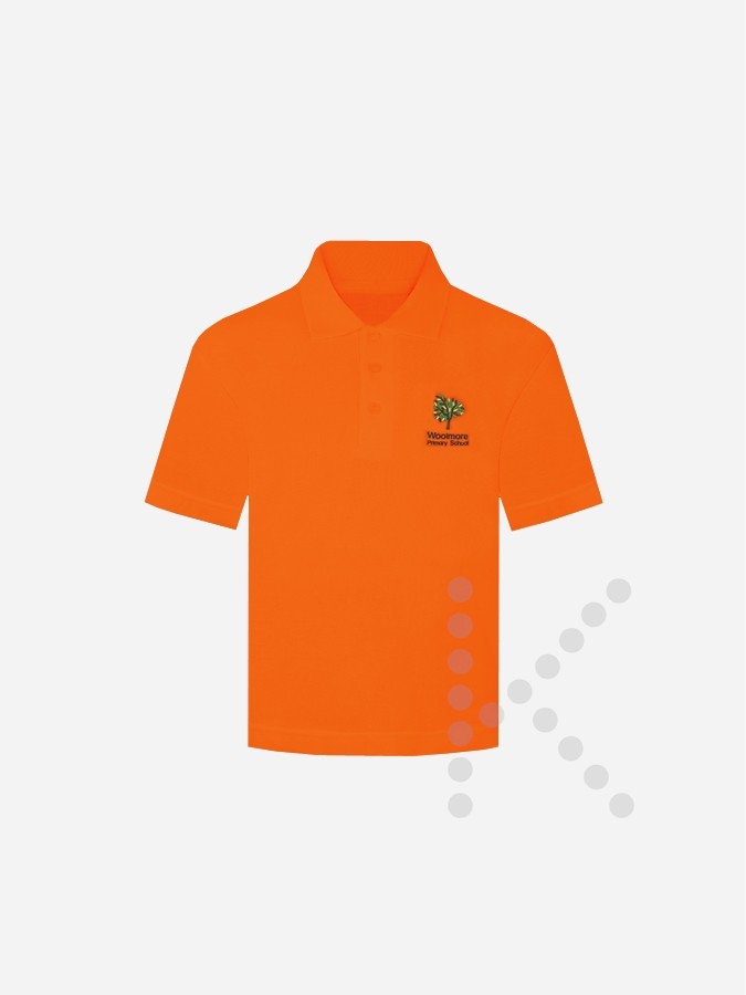 Polo Shirts - Image 2