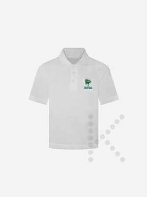 Polo Shirts