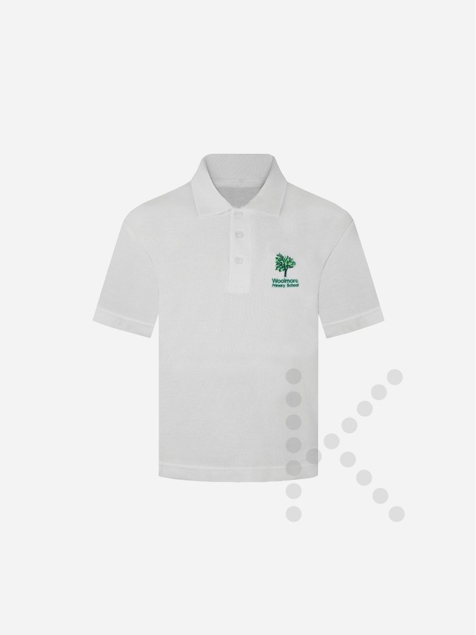 Polo Shirts