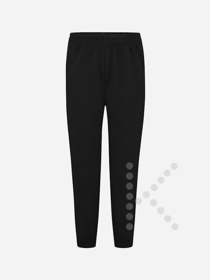 Jogging Bottoms
