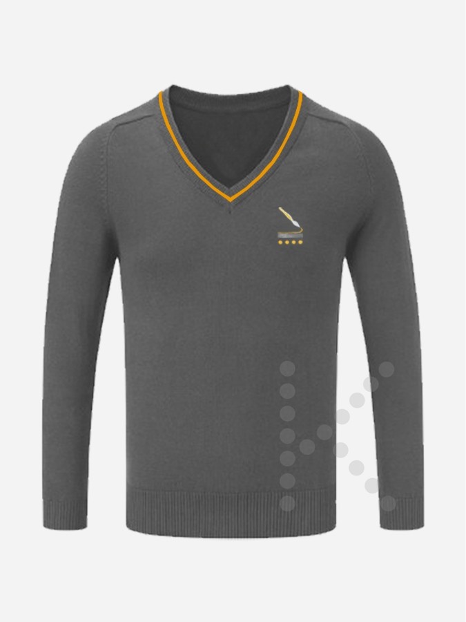 Jumper