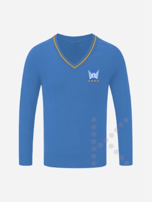 Jumper