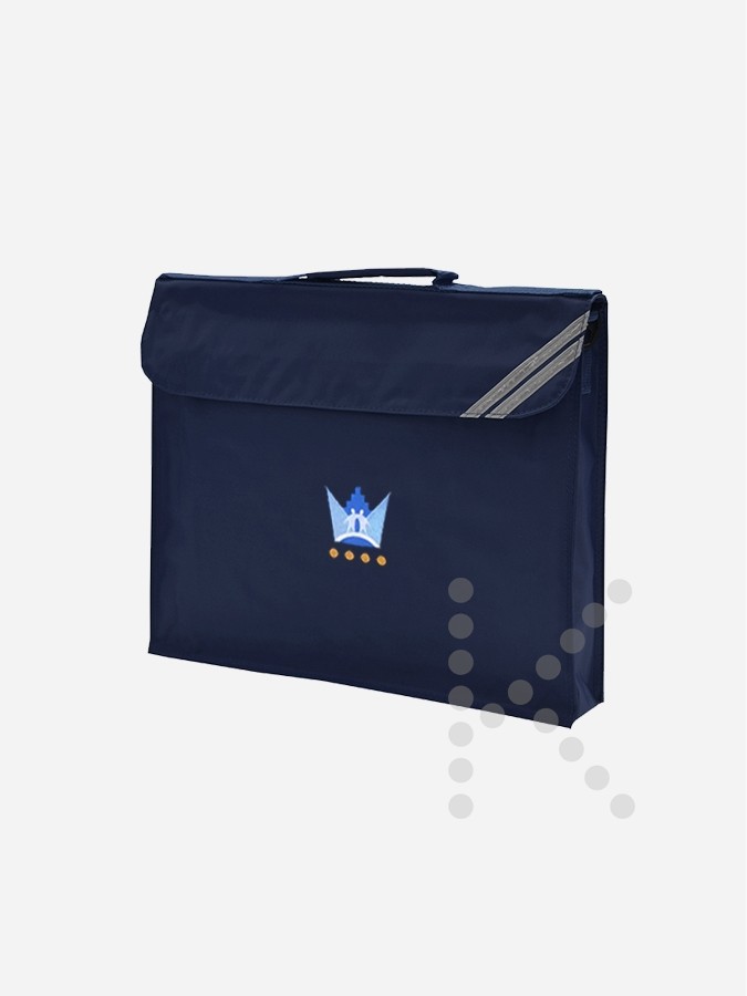 Bookbag