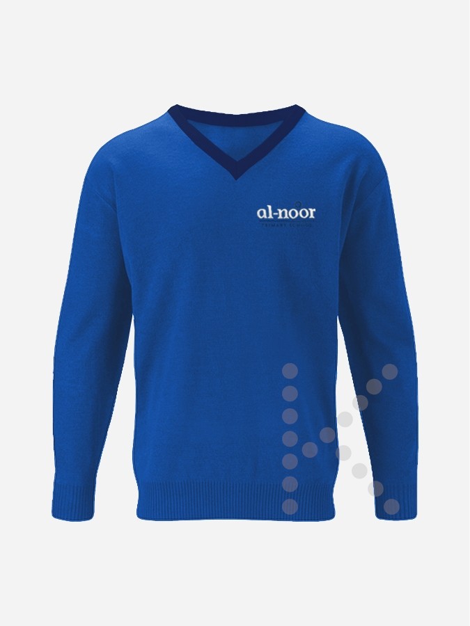 Jumper