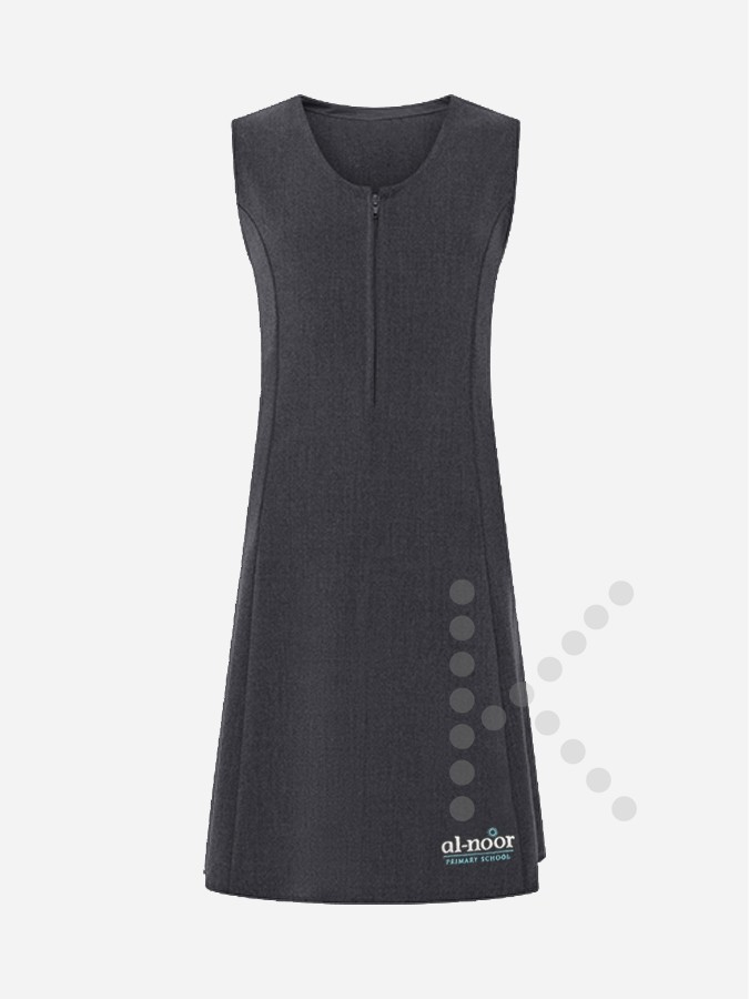 Pinafore
